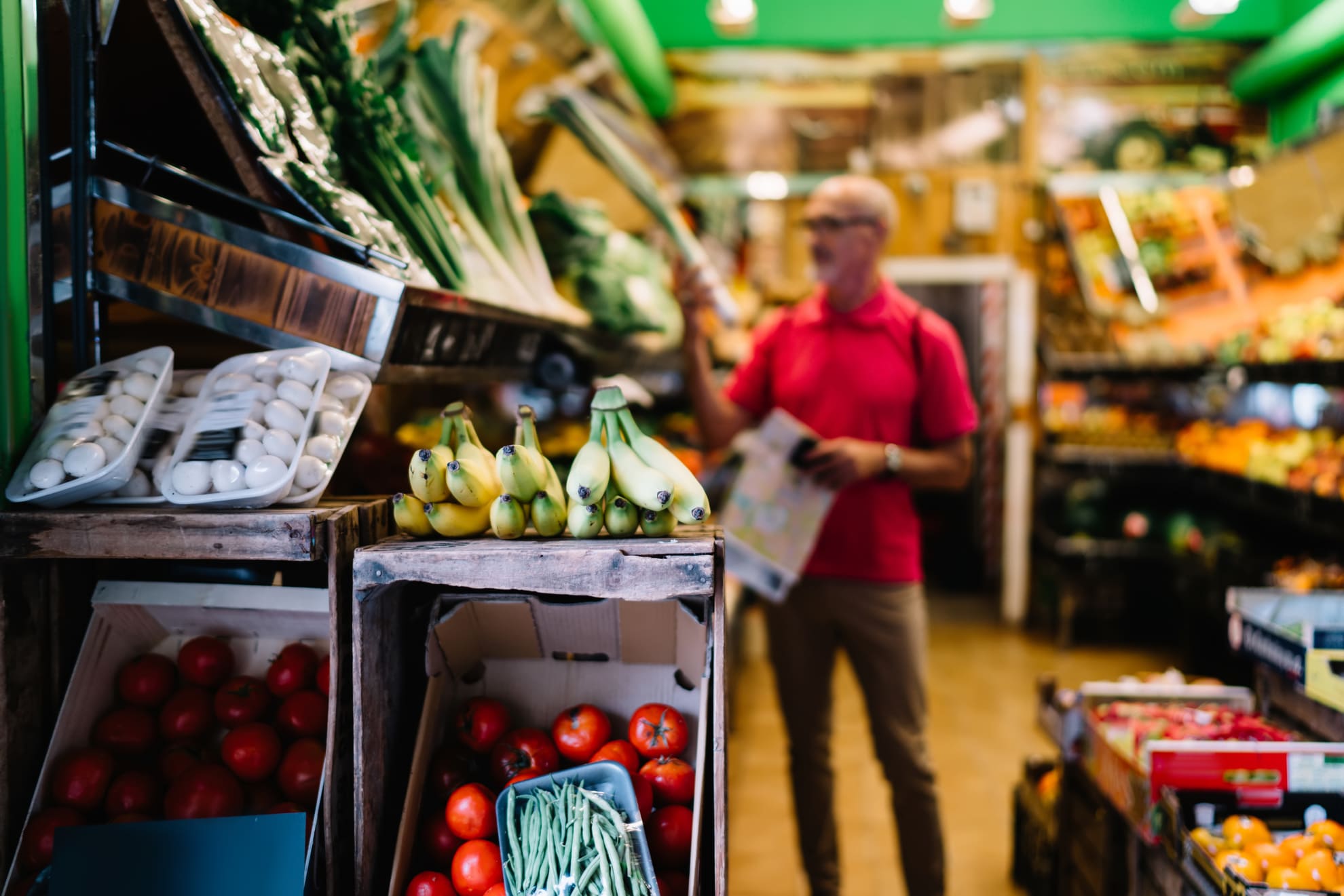 guia-pauliceia-banner-comerciante