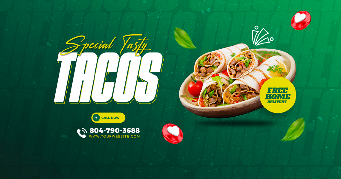 alimentacao-bebidas2