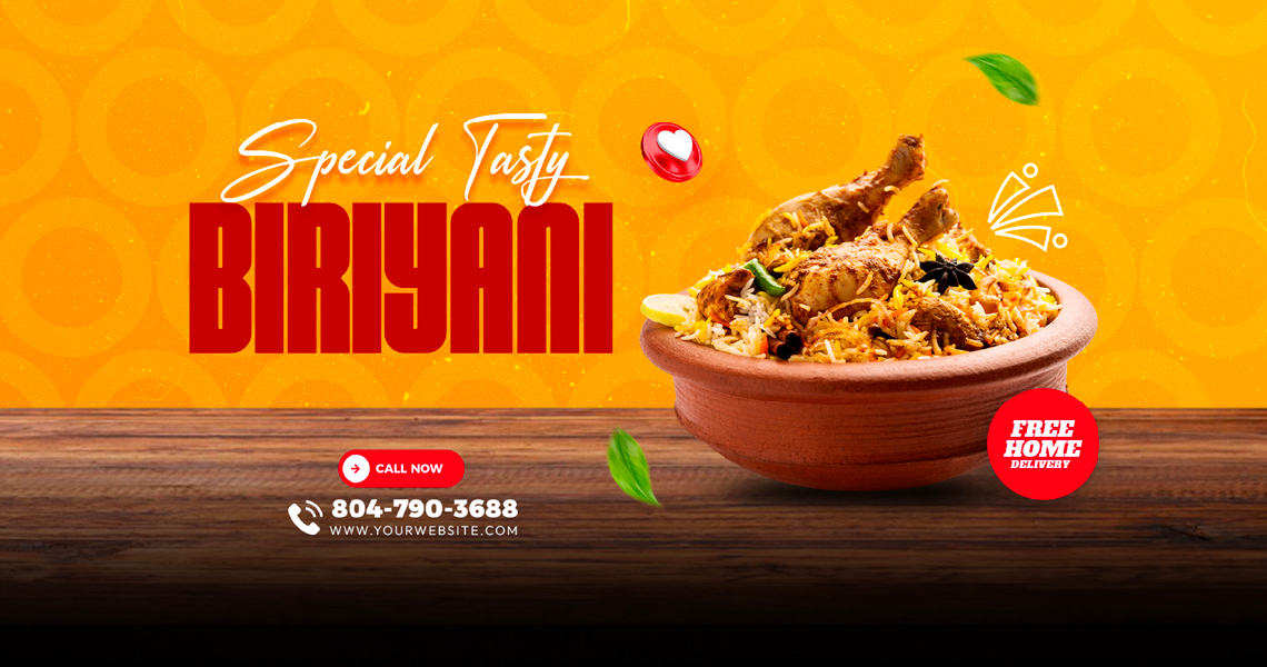 alimentacao-bebidas3