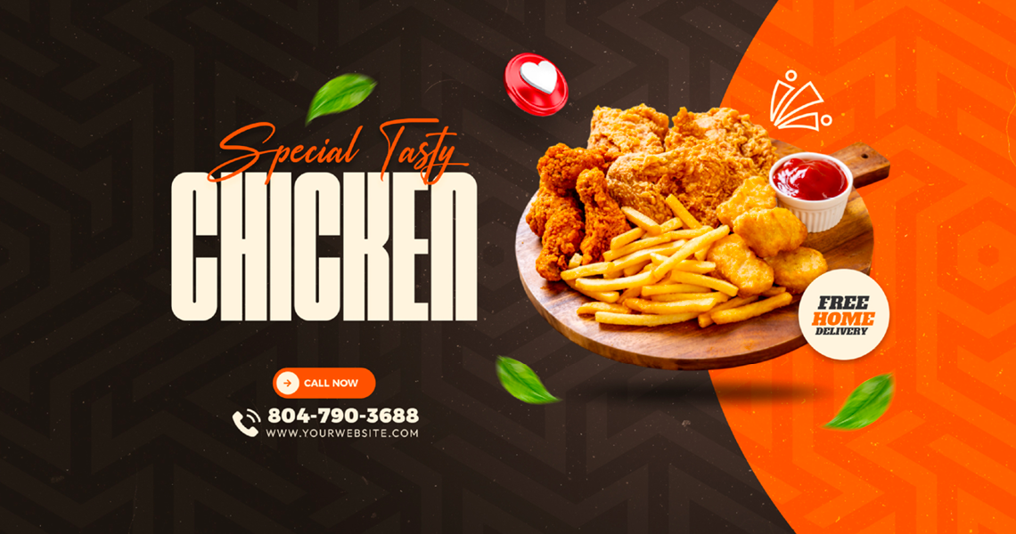 alimentacao-bebidas4